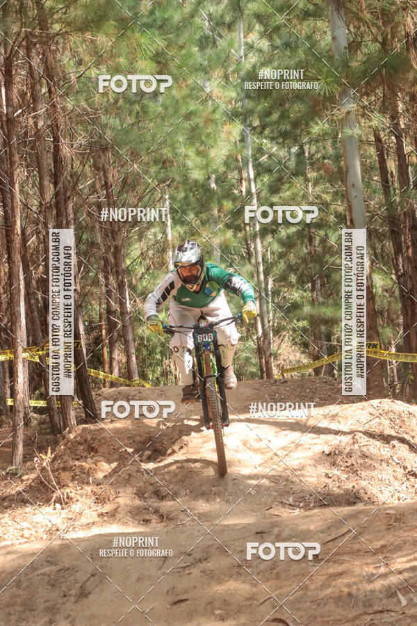 Buy your photos of the event2� Etapa - Campeonato Paranaense de Downhill - Desafio do Cristo on Fotop