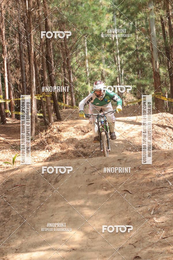 Buy your photos of the event2� Etapa - Campeonato Paranaense de Downhill - Desafio do Cristo on Fotop