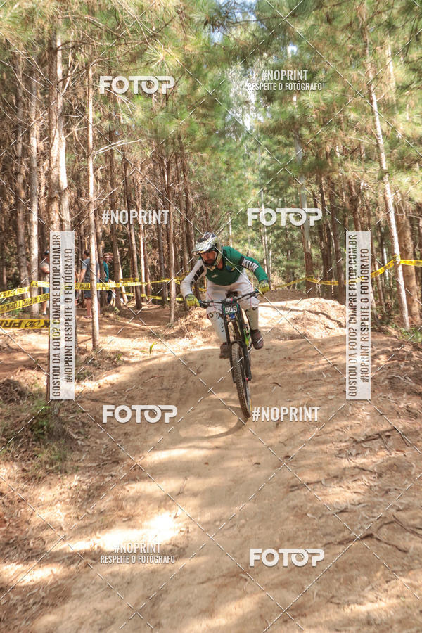 Buy your photos of the event2� Etapa - Campeonato Paranaense de Downhill - Desafio do Cristo on Fotop
