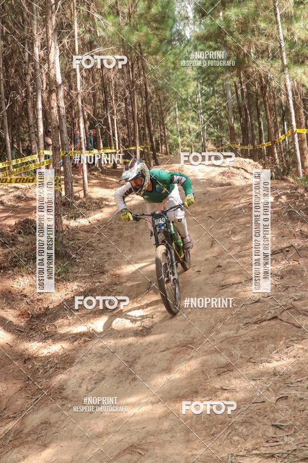Buy your photos of the event2� Etapa - Campeonato Paranaense de Downhill - Desafio do Cristo on Fotop