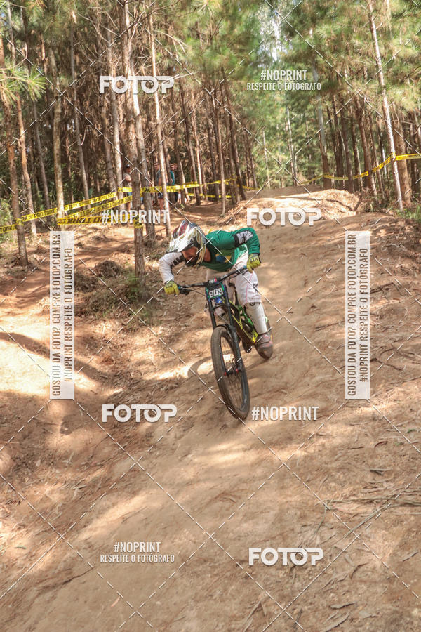 Buy your photos of the event2� Etapa - Campeonato Paranaense de Downhill - Desafio do Cristo on Fotop