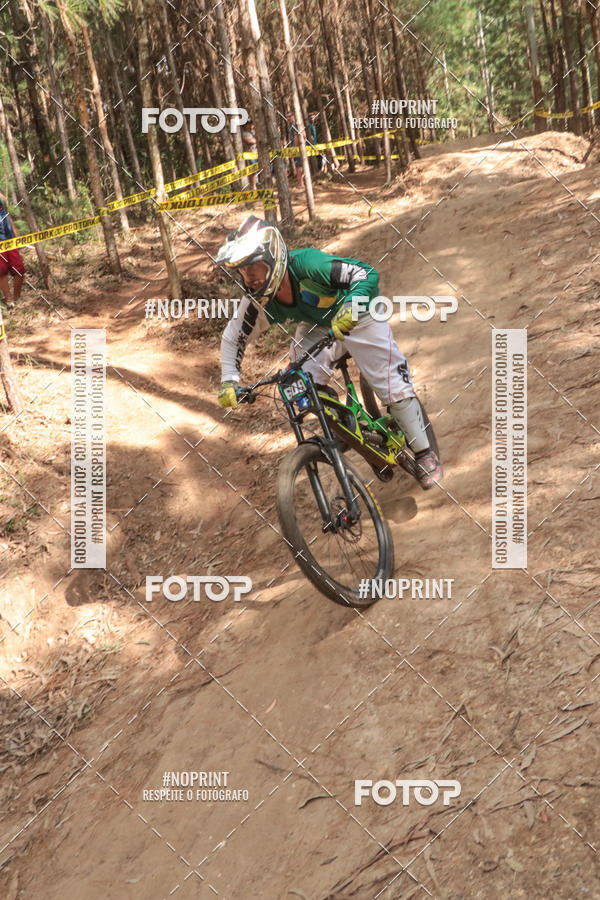 Buy your photos of the event2� Etapa - Campeonato Paranaense de Downhill - Desafio do Cristo on Fotop