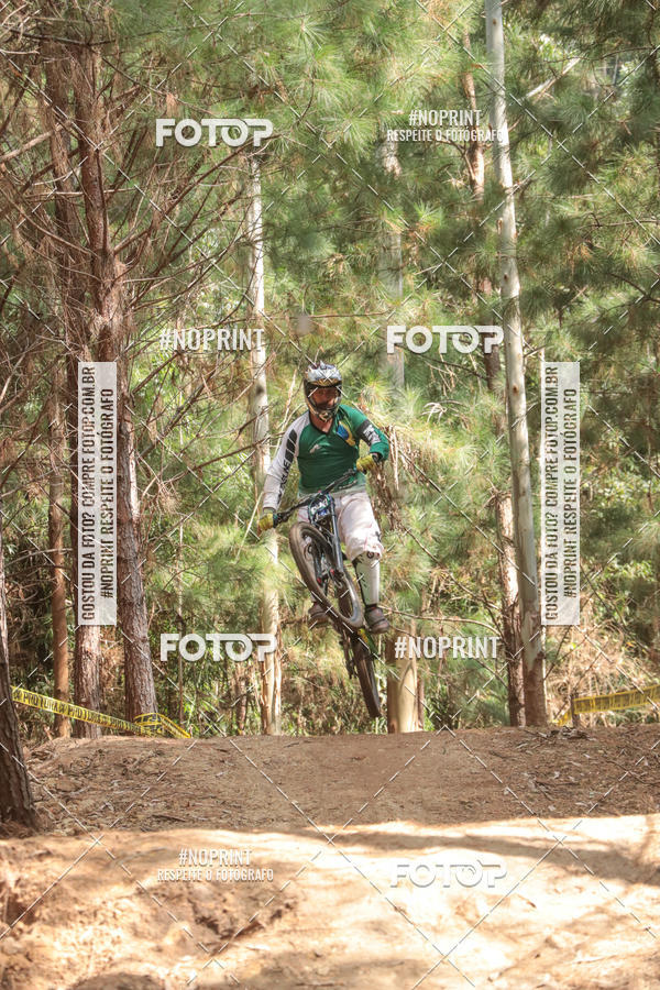 Buy your photos of the event2� Etapa - Campeonato Paranaense de Downhill - Desafio do Cristo on Fotop