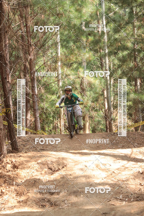 Buy your photos of the event2� Etapa - Campeonato Paranaense de Downhill - Desafio do Cristo on Fotop