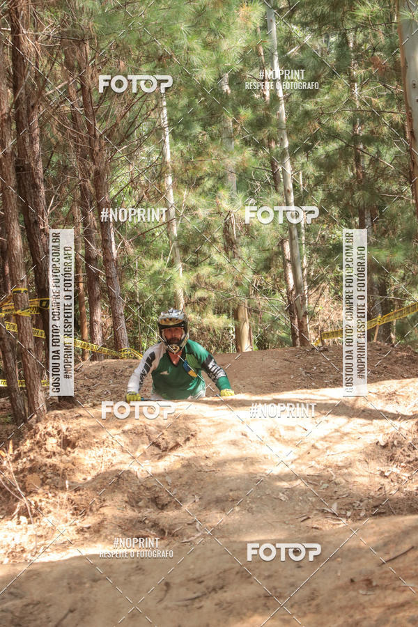 Buy your photos of the event2� Etapa - Campeonato Paranaense de Downhill - Desafio do Cristo on Fotop