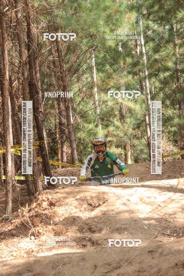 Buy your photos of the event2� Etapa - Campeonato Paranaense de Downhill - Desafio do Cristo on Fotop