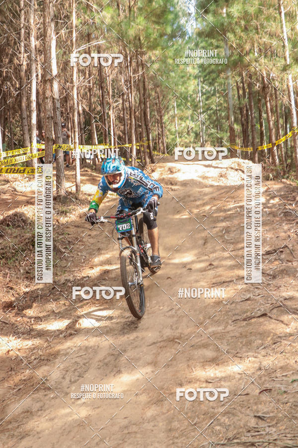 Compra tus fotos del evento2� Etapa - Campeonato Paranaense de Downhill - Desafio do Cristo En Fotop
