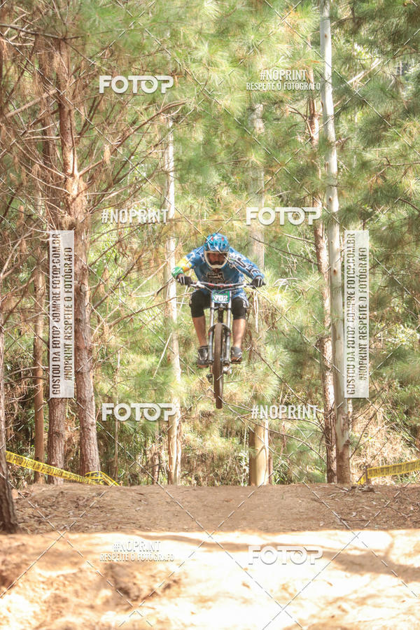 Buy your photos of the event2� Etapa - Campeonato Paranaense de Downhill - Desafio do Cristo on Fotop