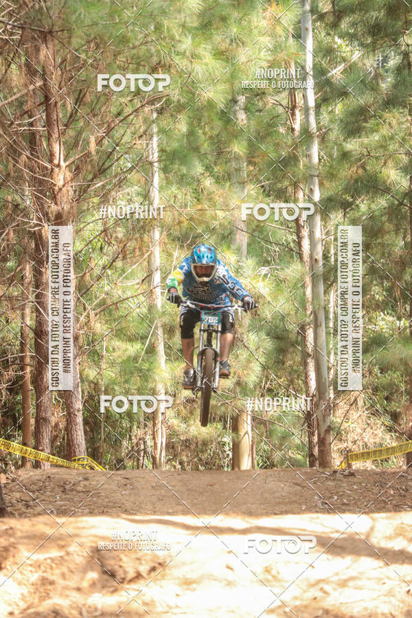 Buy your photos of the event2� Etapa - Campeonato Paranaense de Downhill - Desafio do Cristo on Fotop