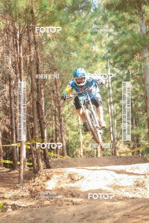 Buy your photos of the event2� Etapa - Campeonato Paranaense de Downhill - Desafio do Cristo on Fotop