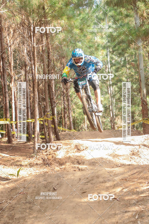 Compra tus fotos del evento2� Etapa - Campeonato Paranaense de Downhill - Desafio do Cristo En Fotop