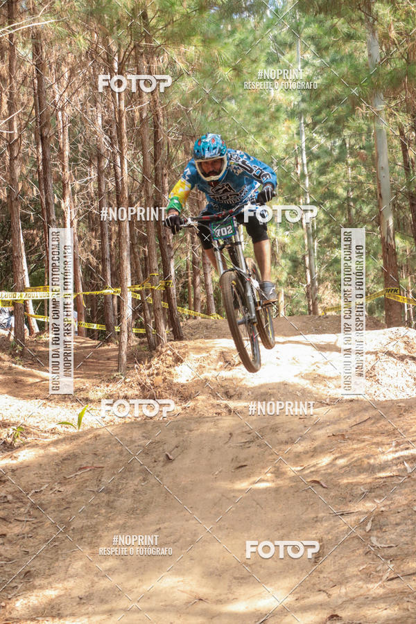 Compra tus fotos del evento2� Etapa - Campeonato Paranaense de Downhill - Desafio do Cristo En Fotop