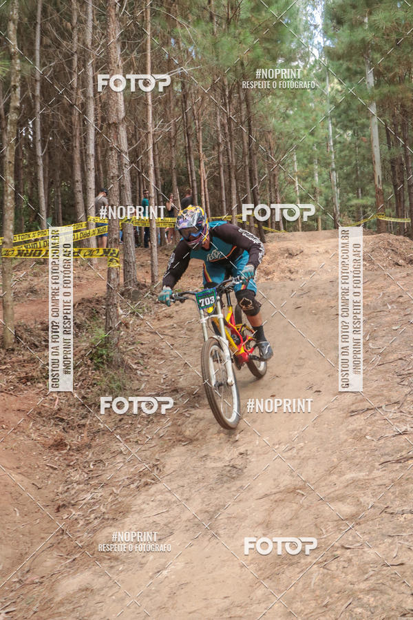 Compra tus fotos del evento2� Etapa - Campeonato Paranaense de Downhill - Desafio do Cristo En Fotop