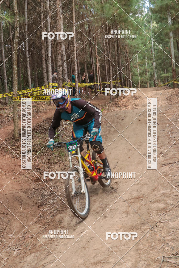 Compra tus fotos del evento2� Etapa - Campeonato Paranaense de Downhill - Desafio do Cristo En Fotop