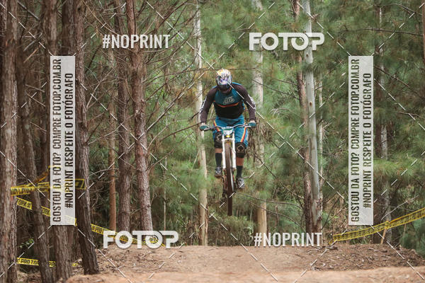 Compra tus fotos del evento2� Etapa - Campeonato Paranaense de Downhill - Desafio do Cristo En Fotop
