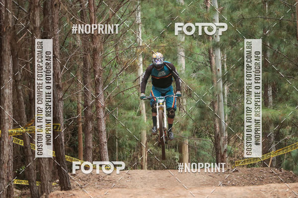 Compra tus fotos del evento2� Etapa - Campeonato Paranaense de Downhill - Desafio do Cristo En Fotop