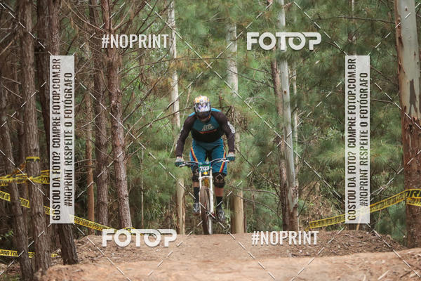 Compra tus fotos del evento2� Etapa - Campeonato Paranaense de Downhill - Desafio do Cristo En Fotop