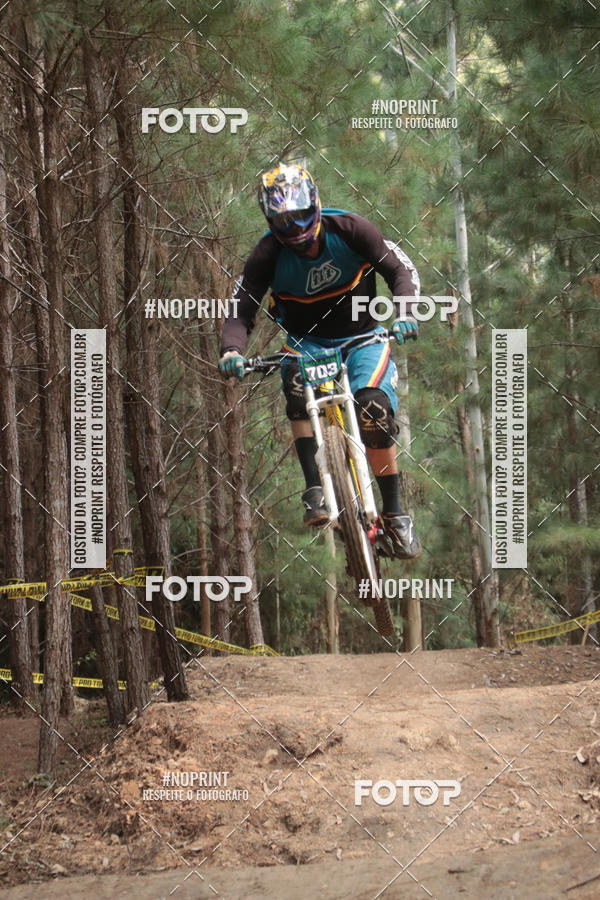 Compra tus fotos del evento2� Etapa - Campeonato Paranaense de Downhill - Desafio do Cristo En Fotop