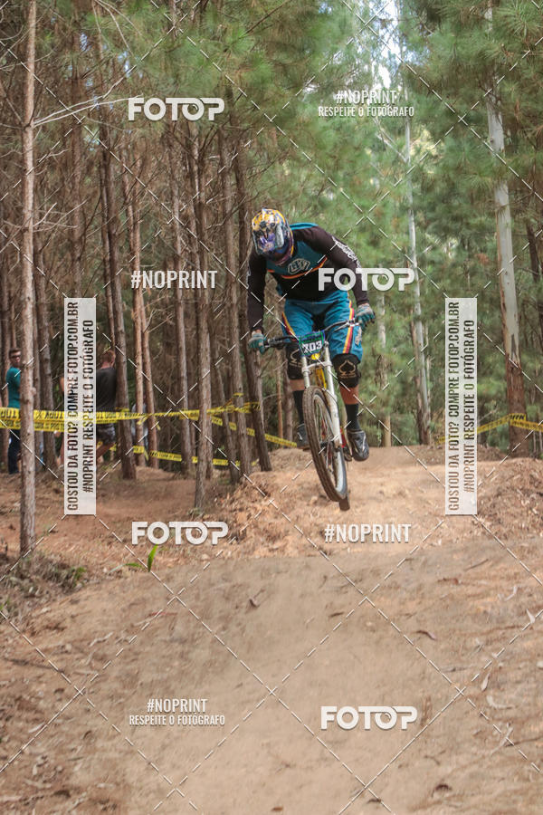 Compra tus fotos del evento2� Etapa - Campeonato Paranaense de Downhill - Desafio do Cristo En Fotop