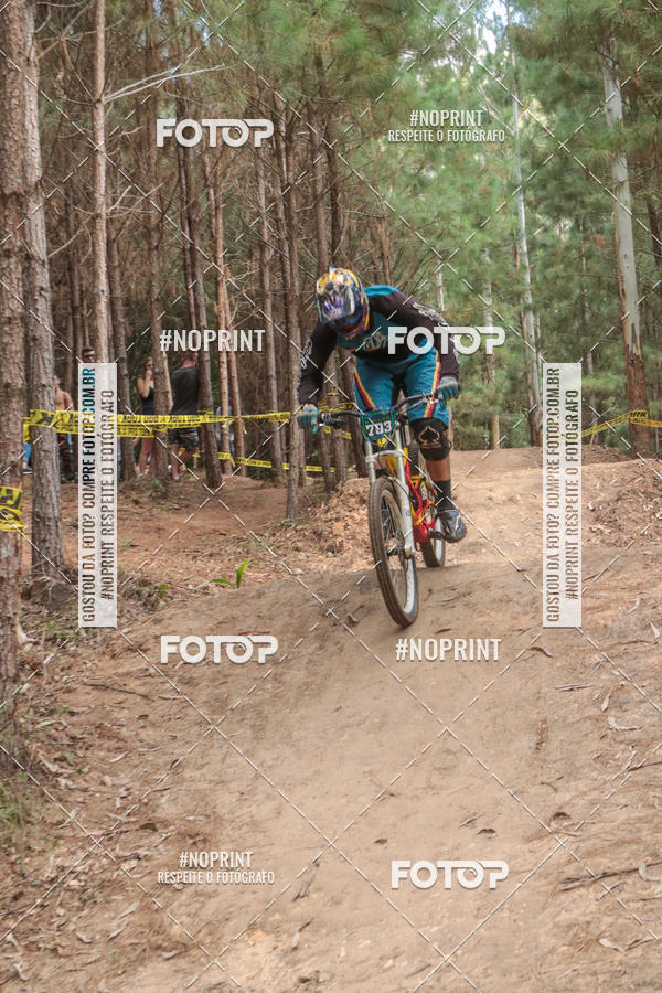 Compra tus fotos del evento2� Etapa - Campeonato Paranaense de Downhill - Desafio do Cristo En Fotop