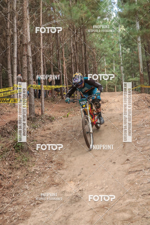 Compra tus fotos del evento2� Etapa - Campeonato Paranaense de Downhill - Desafio do Cristo En Fotop