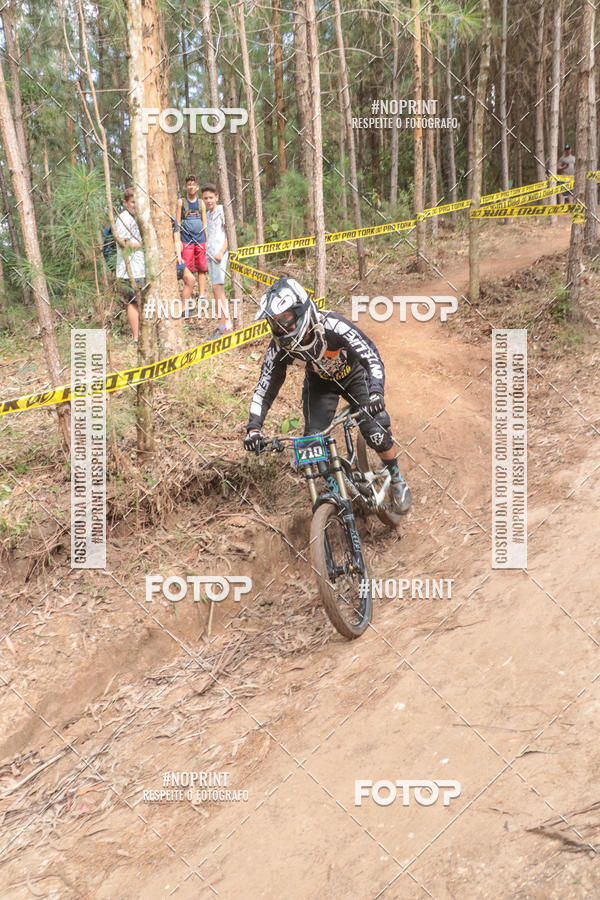 Compra tus fotos del evento2� Etapa - Campeonato Paranaense de Downhill - Desafio do Cristo En Fotop
