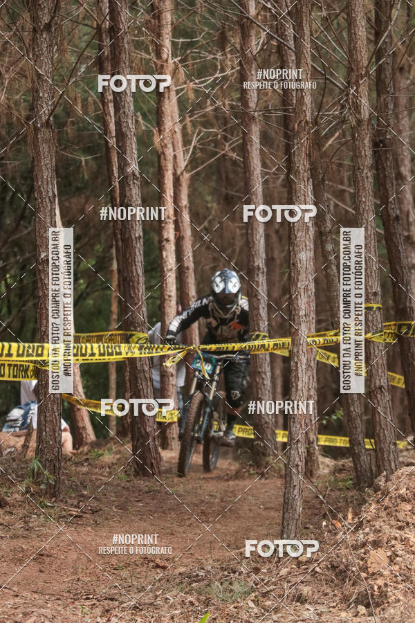 Compra tus fotos del evento2� Etapa - Campeonato Paranaense de Downhill - Desafio do Cristo En Fotop