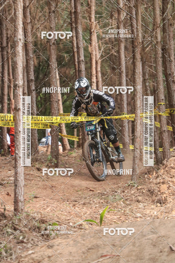 Compra tus fotos del evento2� Etapa - Campeonato Paranaense de Downhill - Desafio do Cristo En Fotop