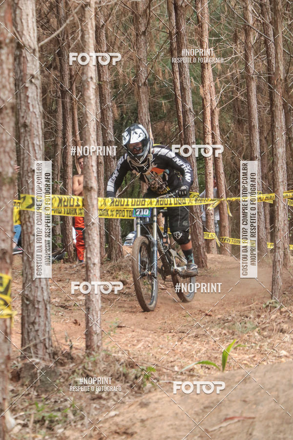 Compra tus fotos del evento2� Etapa - Campeonato Paranaense de Downhill - Desafio do Cristo En Fotop
