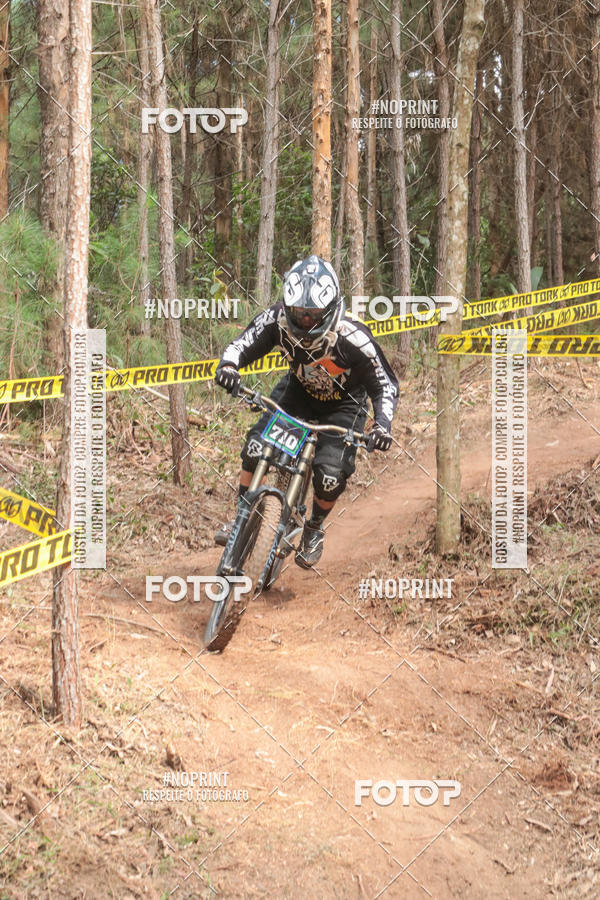 Compra tus fotos del evento2� Etapa - Campeonato Paranaense de Downhill - Desafio do Cristo En Fotop