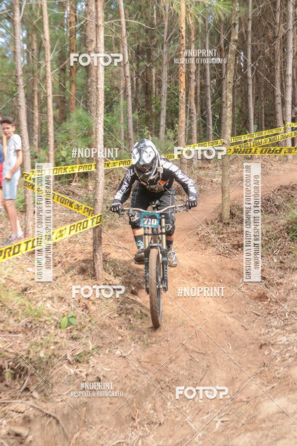 Compra tus fotos del evento2� Etapa - Campeonato Paranaense de Downhill - Desafio do Cristo En Fotop