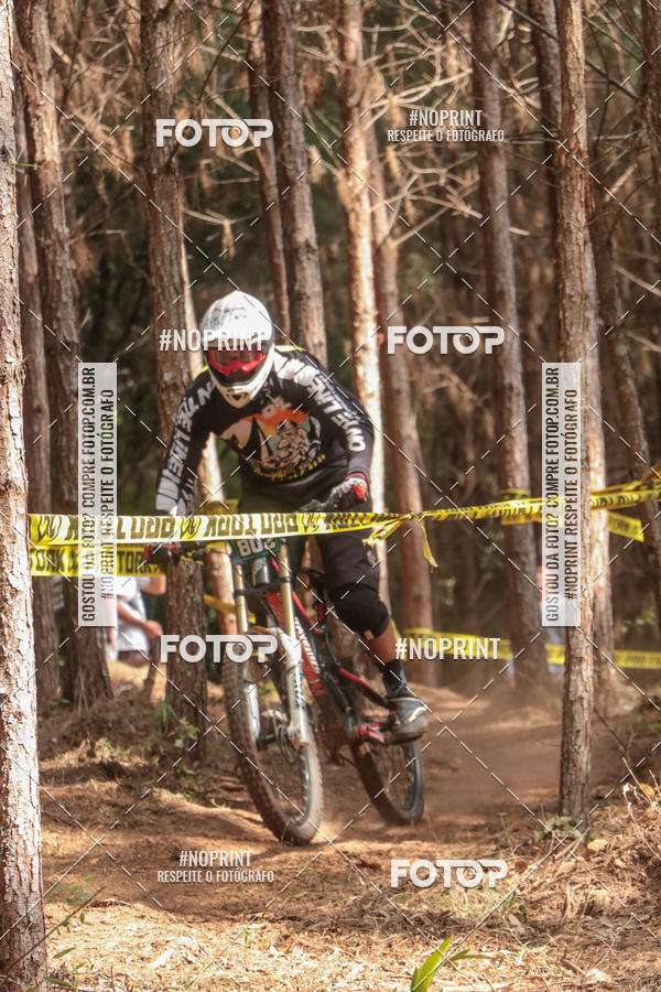 Compra tus fotos del evento2� Etapa - Campeonato Paranaense de Downhill - Desafio do Cristo En Fotop