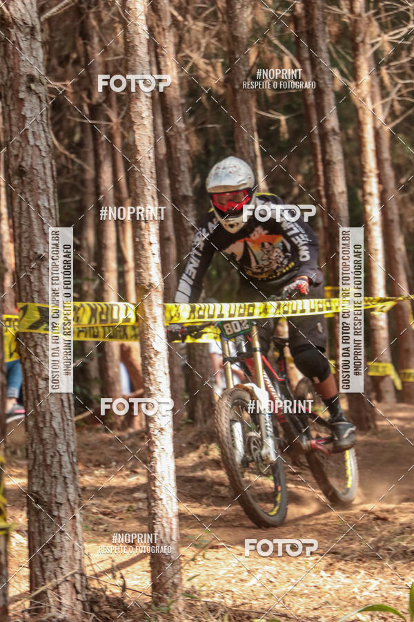 Compra tus fotos del evento2� Etapa - Campeonato Paranaense de Downhill - Desafio do Cristo En Fotop