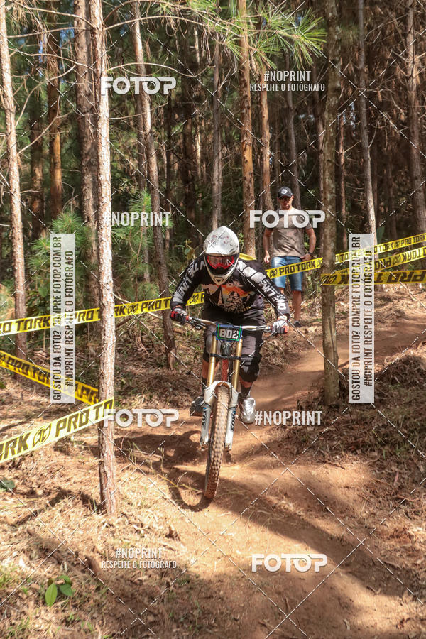Compra tus fotos del evento2� Etapa - Campeonato Paranaense de Downhill - Desafio do Cristo En Fotop