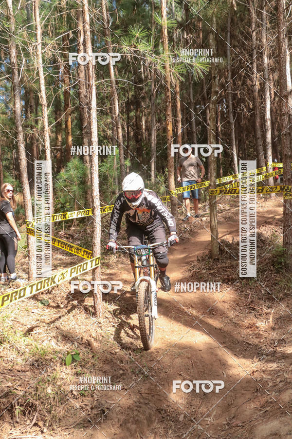 Compra tus fotos del evento2� Etapa - Campeonato Paranaense de Downhill - Desafio do Cristo En Fotop