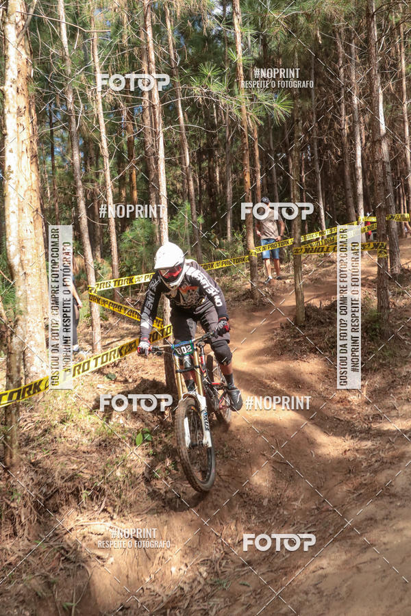 Compra tus fotos del evento2� Etapa - Campeonato Paranaense de Downhill - Desafio do Cristo En Fotop