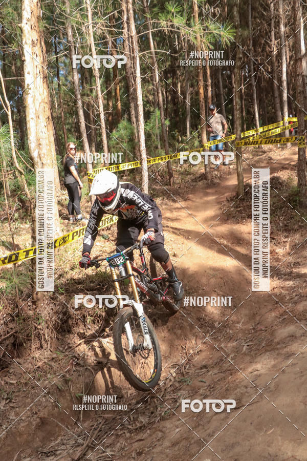 Compra tus fotos del evento2� Etapa - Campeonato Paranaense de Downhill - Desafio do Cristo En Fotop