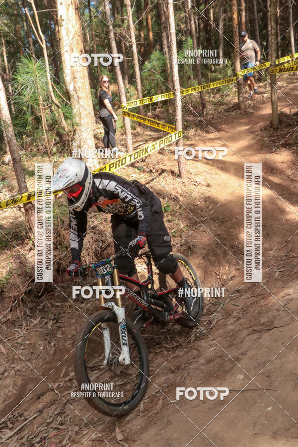 Compra tus fotos del evento2� Etapa - Campeonato Paranaense de Downhill - Desafio do Cristo En Fotop