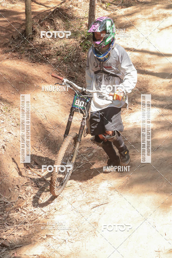 Compra tus fotos del evento2� Etapa - Campeonato Paranaense de Downhill - Desafio do Cristo En Fotop