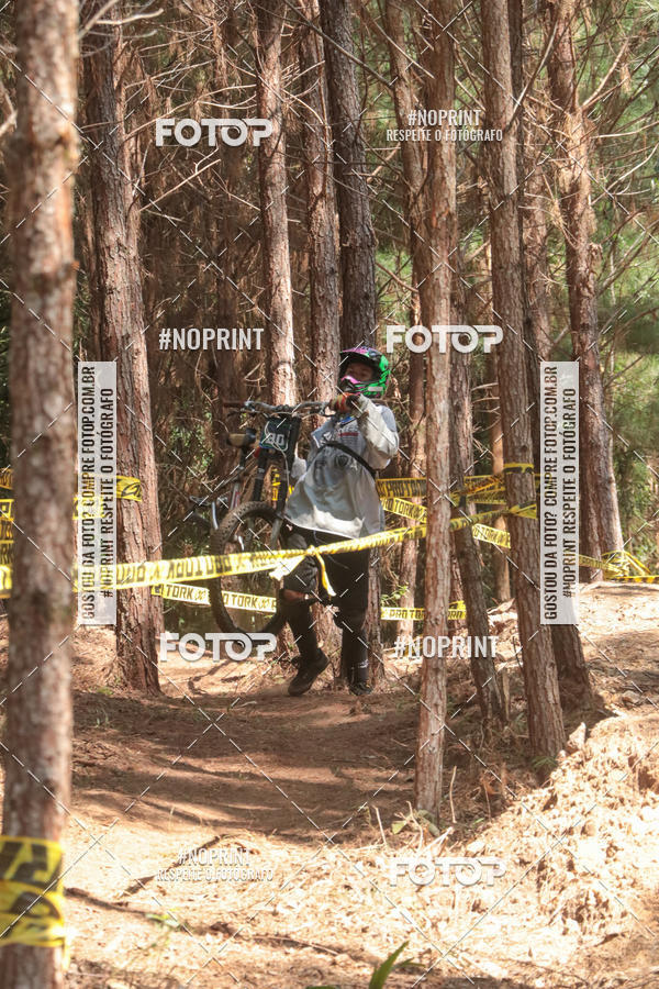 Compra tus fotos del evento2� Etapa - Campeonato Paranaense de Downhill - Desafio do Cristo En Fotop
