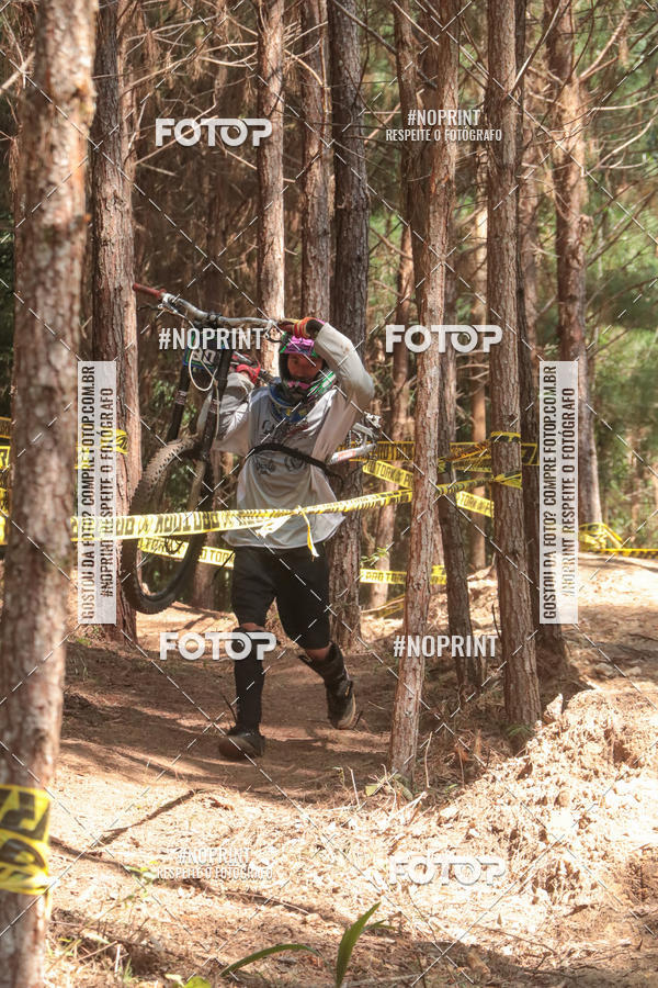 Compra tus fotos del evento2� Etapa - Campeonato Paranaense de Downhill - Desafio do Cristo En Fotop
