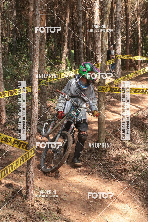 Compra tus fotos del evento2� Etapa - Campeonato Paranaense de Downhill - Desafio do Cristo En Fotop