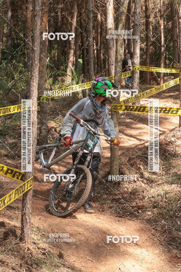 Compra tus fotos del evento2� Etapa - Campeonato Paranaense de Downhill - Desafio do Cristo En Fotop