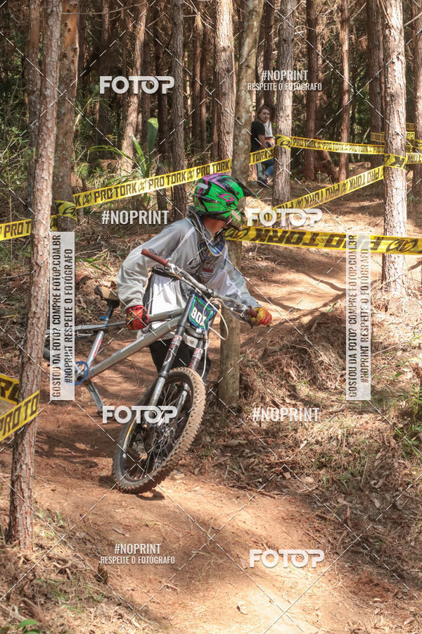 Compra tus fotos del evento2� Etapa - Campeonato Paranaense de Downhill - Desafio do Cristo En Fotop