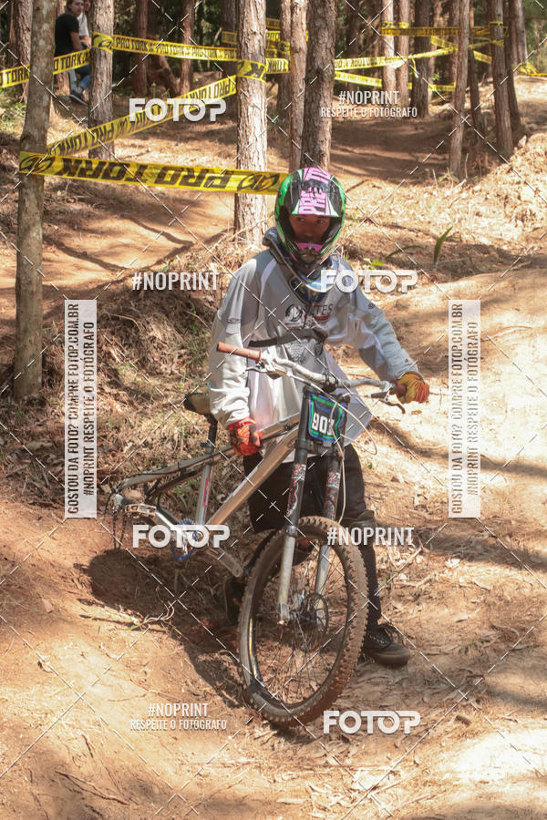 Compra tus fotos del evento2� Etapa - Campeonato Paranaense de Downhill - Desafio do Cristo En Fotop