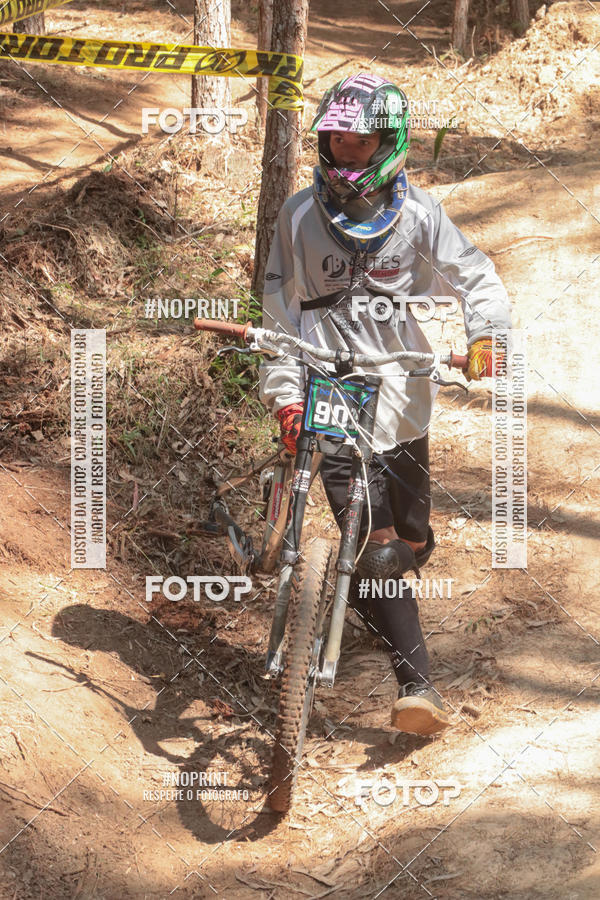 Compra tus fotos del evento2� Etapa - Campeonato Paranaense de Downhill - Desafio do Cristo En Fotop