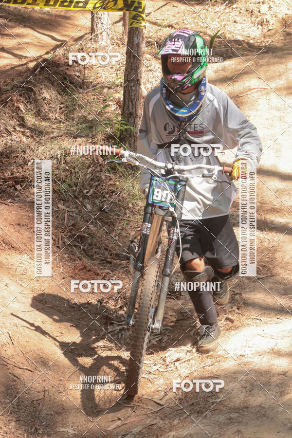 Compra tus fotos del evento2� Etapa - Campeonato Paranaense de Downhill - Desafio do Cristo En Fotop