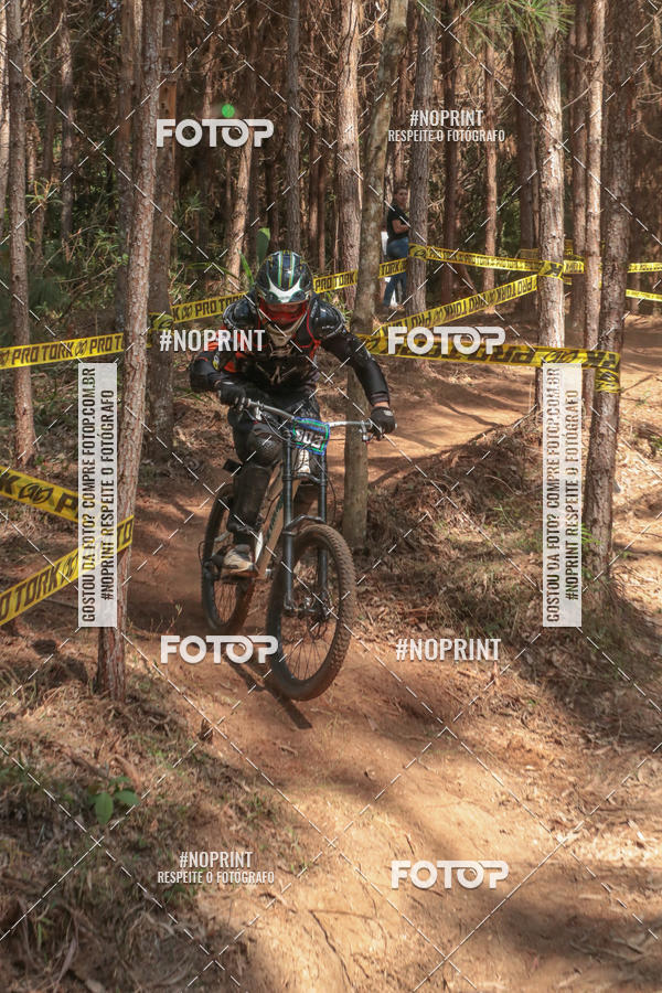 Compra tus fotos del evento2� Etapa - Campeonato Paranaense de Downhill - Desafio do Cristo En Fotop