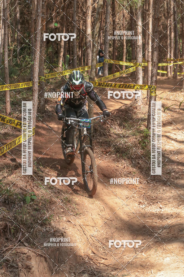 Compra tus fotos del evento2� Etapa - Campeonato Paranaense de Downhill - Desafio do Cristo En Fotop