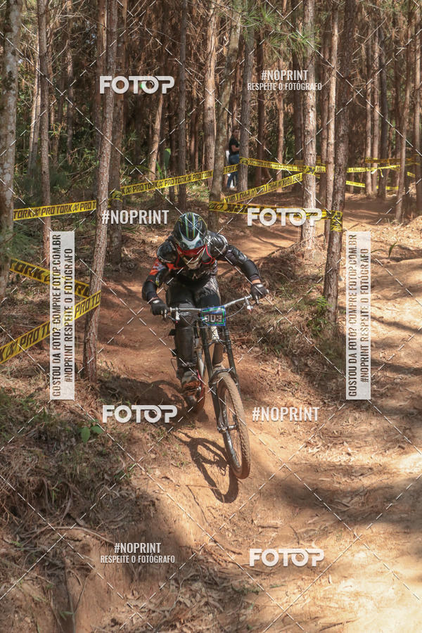 Compra tus fotos del evento2� Etapa - Campeonato Paranaense de Downhill - Desafio do Cristo En Fotop